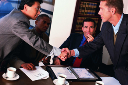 代位追偿与提起诉讼：哪种途径更便捷？